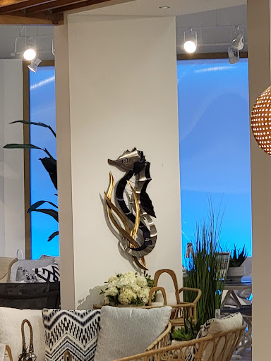 Furniture Store «American Signature Furniture», reviews and photos, 7230 US-19, Pinellas Park, FL 33781, USA