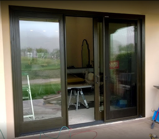 Window Installation Service «Einar Johanson Insulation & Glass», reviews and photos