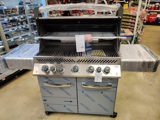 Hardware Store «Deerfield Ace Hardware Inc», reviews and photos, 365 S Federal Hwy, Deerfield Beach, FL 33441, USA