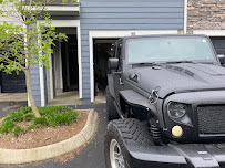 Collision Masters of Lexington East - Photo 6 - Car repair in Lexington, KY, Lexington