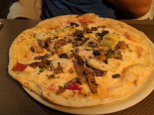 Photo n°50 de RESTAURANT LE PRALIN à Praz-sur-Arly ()