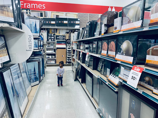 Craft Store «Michaels», reviews and photos, 6352 S Central St A, Aurora, CO 80016, USA