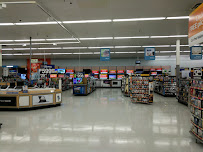 Walmart - Photo 2 - Car repair in Raleigh, NC, Raleigh