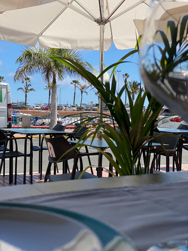 Eventos de lujo en Gran Canaria