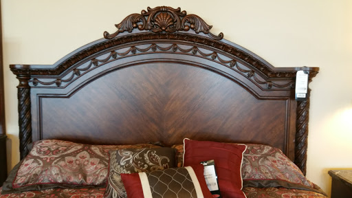 Furniture Store «Armourdale Furniture & Appliances», reviews and photos, 633 Kansas Ave, Kansas City, KS 66105, USA