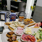 Photo n°2 de l'avis de Alessandro.a fait le 30/03/2019 à 16:13 sur le  Etoile Bar à Enna