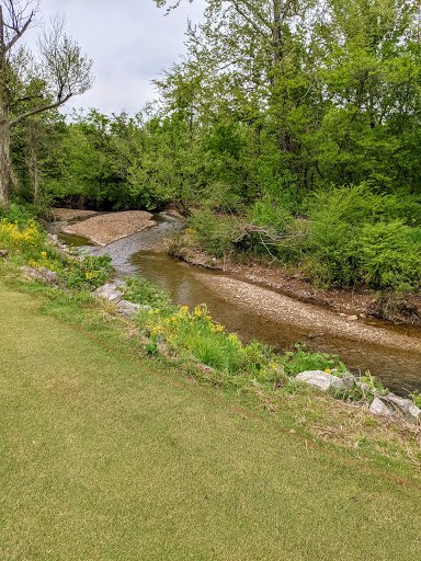 Golf Club «Grey Stone Golf Club», reviews and photos, 2555 US-70, Dickson, TN 37055, USA