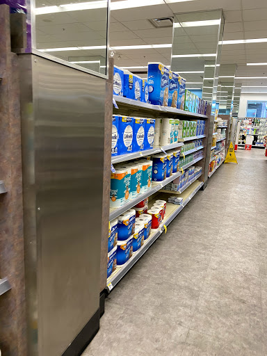 Drug Store «Walgreens», reviews and photos, 226 5th Ave N, Nashville, TN 37219, USA