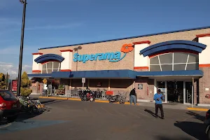 Walmart Express Providencia image