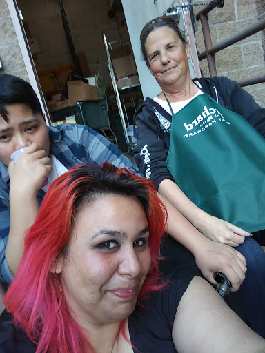 Hardware Store «Orchard Supply Hardware», reviews and photos, 2245 Gellert Blvd, South San Francisco, CA 94080, USA