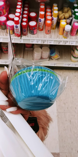 Craft Store «Michaels», reviews and photos, 2766 Brice Rd, Reynoldsburg, OH 43068, USA