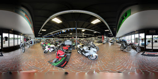 Motorcycle Dealer «Castle Powersports», reviews and photos, 2410 Gallatin Pike N, Madison, TN 37115, USA