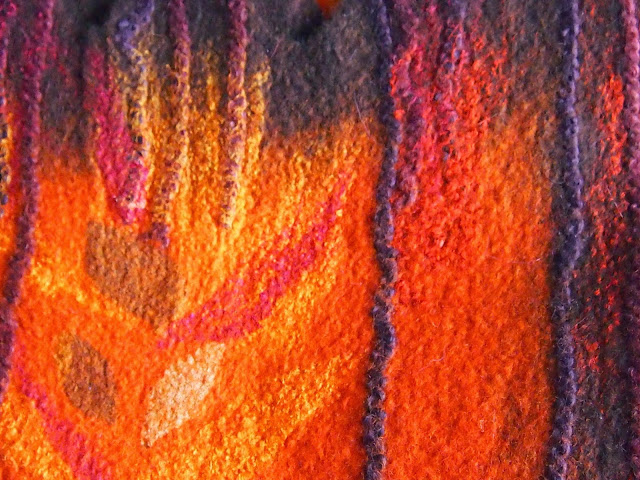 Magic Wool Art and Craft Studio