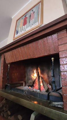 Extérieur Casa vacanza Casavacanze Salza nel borgo 01015 Sutri