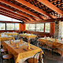 Wind's Eden • Ristorante • Croccante Calabrese • Pinsa Romana Carolei