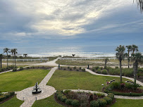 Compleat Rehab & Sports Therapy - Harrisburg Clinic - Photo 8 - Car repair in Charlotte, NC, Charlotte