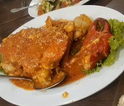 Apollo Seafood photo