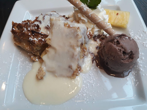 Küçük Resim 1