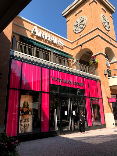 Computer Store «Apple Short Pump Town Center», reviews and photos, 11800 W Broad St, Henrico, VA 23233, USA