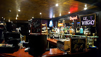 Atmosphère du Restaurant de sushis SUSHI BOUTIK Hoover à Lille - n°11