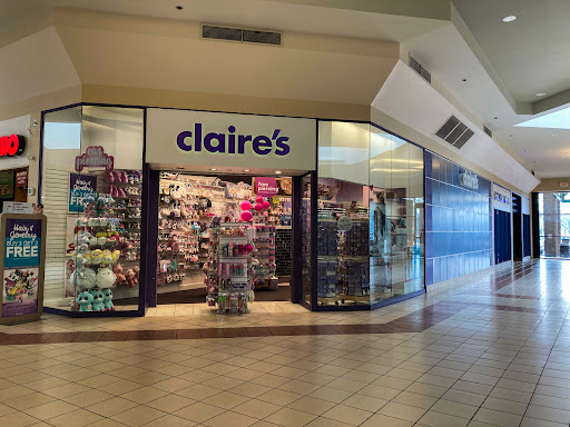 Shopping Mall «Heritage Mall», reviews and photos, 1895 14th Ave SE, Albany, OR 97322, USA