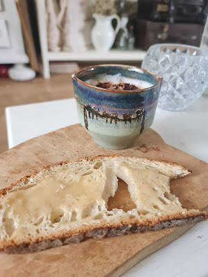 Atelier Crespel à Hénanbihen
