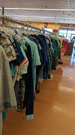 Thrift Store «Goodwill Palm City Store & Donation Center», reviews and photos, 3078 SW Martin Downs Blvd, Palm City, FL 34990, USA