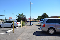 Budget Car Rental - Photo 4 - Car repair in Denver, CO, Denver