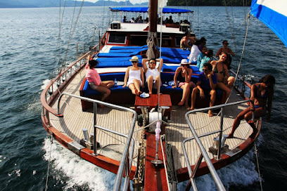 Jabudays Yacht Charters