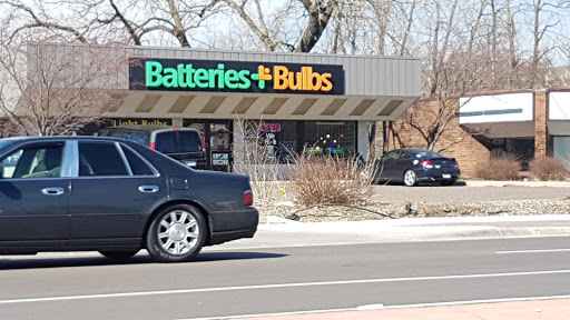 Batteries Plus Bulbs, 1565 S Robert St, St Paul, MN 55118, USA, 