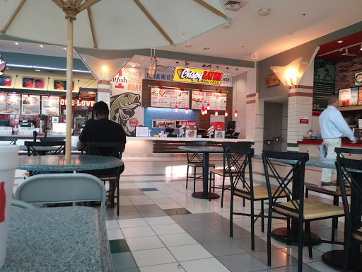 Shopping Mall «Mall of Louisiana», reviews and photos, 6401 Bluebonnet Blvd, Baton Rouge, LA 70836, USA