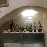 Photo n°9 de l'avis de Daniela.t fait le 14/07/2022 à 21:25 sur le  Ristorante Francesca à Matera