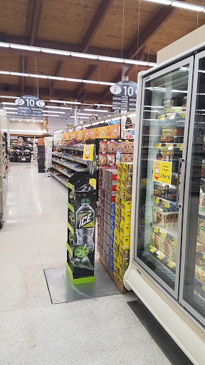 Grocery Store «Acme Fresh Market No. 1», reviews and photos, 1835 W Market St, Akron, OH 44313, USA