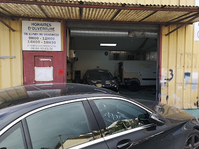 Arts et Passion de l'Automobile à Sartrouville