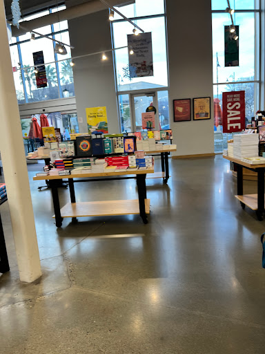 Book Store «Barnes & Noble», reviews and photos, 280 Palladio Pkwy, Folsom, CA 95630, USA