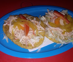 Locheria la tradicion photo