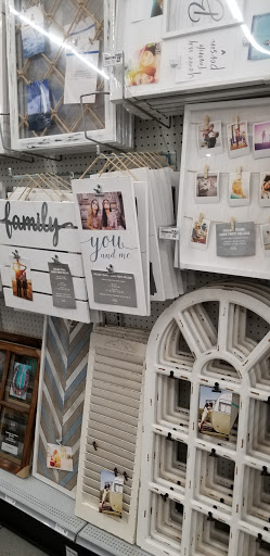 Craft Store «Michaels», reviews and photos, 6218 Irvine Blvd, Irvine, CA 92620, USA