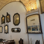 Photo n°1 de l'avis de Sukee.i fait le 07/05/2024 à 15:01 sur le  O Português Chiado à Lisbon