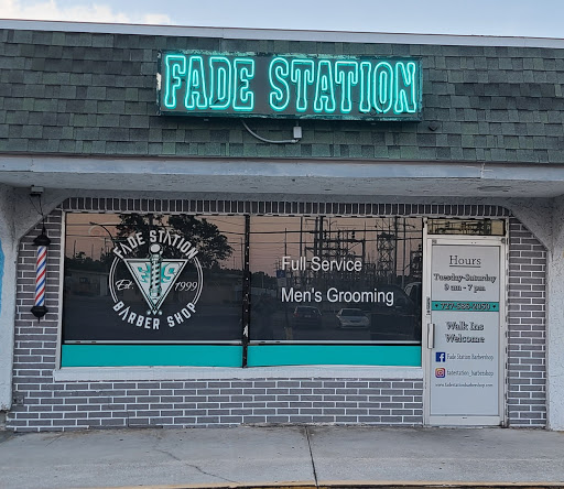 1300 E Bay Dr H, Largo, FL 33771, USA