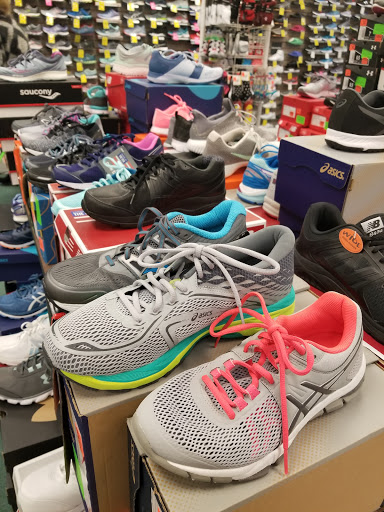 Sporting Goods Store «Todd & Moore», reviews and photos, 620 Huger St, Columbia, SC 29201, USA