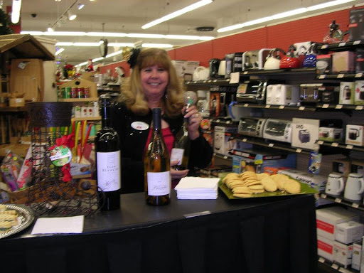 Hardware Store «Fullerton Ace Hardware», reviews and photos, 117 W Commonwealth Ave, Fullerton, CA 92832, USA