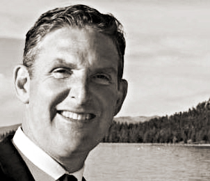 Piano Store «AAA Piano», reviews and photos, 5011 Golden Foothill Pkwy #3, El Dorado Hills, CA 95762, USA