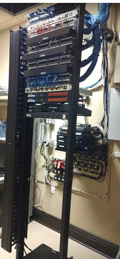 CVC Solution image