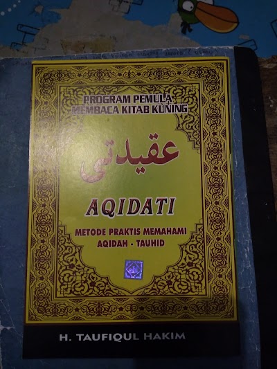 Photos of Toko Nawa Jepara