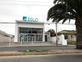 Eglo