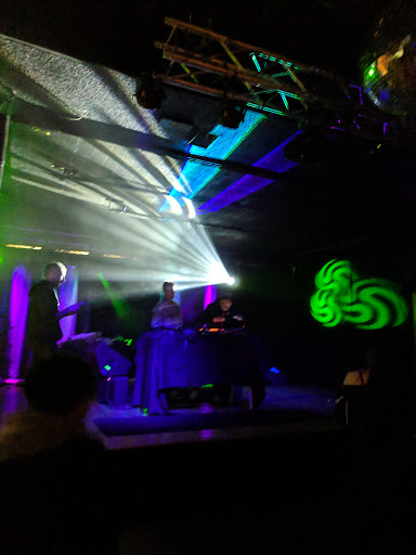 Live Music Venue «Asheville Music Hall», reviews and photos, 31 Patton Ave, Asheville, NC 28801, USA