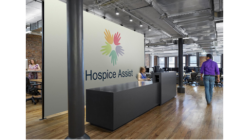 Hospice Assist