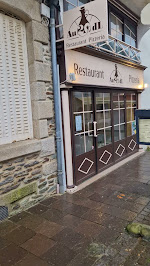 Les plus récentes photos du Pizzeria Au 20 dL à Malestroit - n°1