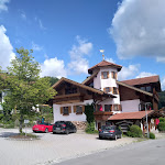 Photo n°1 de l'avis de Helga.r fait le 11/06/2020 à 22:35 sur le  Mariandl - Zum Singenden Wirt à Haibach