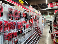 Nutter Hardware - Photo 3 - Car repair in Upper Arlington, OH, Columbus